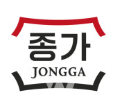 대상㈜ 종가 김치, 2023 한국산업의 브랜드파워 23년 연속 1위