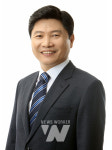 홍기원 의원, 평택시 내천2지구 배수개선사업 기본조사 대상지 선정