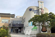 강진군, 음악도시 만들기 본격 시동