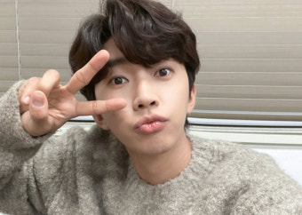 임영웅 가짜뉴스로 본..결혼·임신에 사망까지...조회수에 목숨 건 유튜버·솜방망이 처벌이 가짜뉴스 만든다