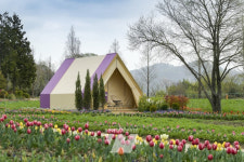 순천만국제정원박람회 프레오픈, 3만명 관람객 몰려... 성공 개최 신호탄 쏘아