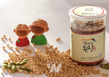 전남도, 종균활용 발효식품 지원 전국 최다 선정