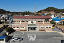 완도군, 제62회 전남체전 바둑 알고 보면 더 재밌다!