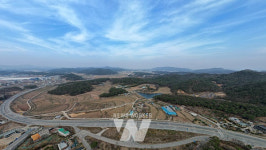 광산구, 미래차 국가산단, 광산 획기적 변화‧발전 기대