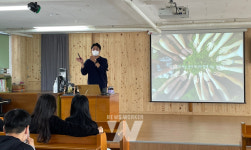 전남도, 자립준비청년 지역 정착 맞춤 통합서비스
