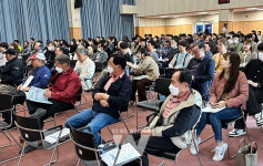 전남도, 청정전남 으뜸마을 만들기 내실 다진다