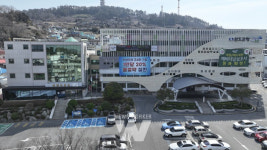 완도군, 교육부 주관 성인문해교육 사업 선정