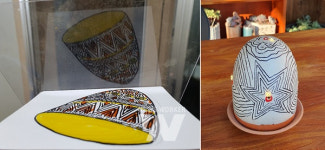 우리삶문화옥당박물관, 2023 박물관 길 위의 인문학 지원사업 선정