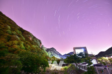 장성군, 농촌에서 살아보기 프로그램 2기 참여자 모집… 10일까지