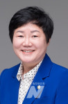 김영순 북구의원, 광주시 북구 공동육아나눔터 지원 조례안 발의