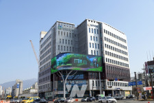 남구, 20일 남구민의 날 행사 풍악 울린다
