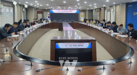 전남도-시군, 농번기 농촌인력 수급 총력