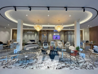 바디프랜드-르마블, 부산 해운대 라운지에 컬렉터의 집 팝업스토어 열어