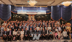 광주TP-YBLN, 지역 중소기업 해외수출 활성화를 위한 상호 협력 업무협약 체결