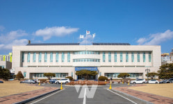 광양시, 2040 광양 도시기본계획(안) 주민공청회 개최