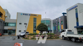 곡성군 보건의료원, 안과 진료 재개