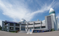 고흥우주천문과학관, 어린이날 특별행사 운영