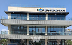 광주 광산구, 공유센터 시범운영... 공간 무료 개방