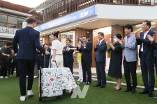 광주 동구, 관광 3대 축 중점 추진·테마별 관광코스로 만족도 UP