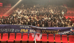 전남도, 복지사각 발굴·촘촘한 지원체계 구축 온힘