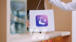 SPC 배달앱 해피오더, 이 맛에 Happick 캠페인 진행