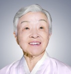 [부고] 허영인 SPC그룹 회장 모친상