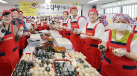 광주 서구 양동, 5·18주먹밥에 오월정신 담다