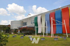 나주시천연염색문화재단, 17~21일 공예 페스타 개최