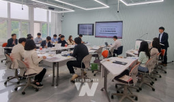 전남대 대학일자리플러스센터,  취업지원실무협의회 개최