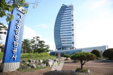 여수광양항만공사, 중소기업 생산성 향상 및 복리후생 지원사업 추진