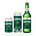 오비맥주 한맥, 소비자 접점 강화 위한 다양한 온∙오프라인 마케팅활동 전개