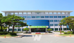 한국국악협회 진도지부, 제44회 남도국악제 최우수상 수상