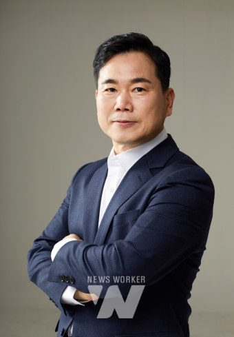 김승수 의원 대표발의 스포츠토토 구매제한자 부정수급근절법(국민체육진흥법) 국회 본회의 통과