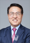 정운천 의원 주최 윤석열 정부 개혁입법, 지금 정책토론회 6월2일 국회의원회관서 개최