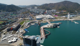 전남도, 한중일 이스포츠 대회 유치… 12월 여수서