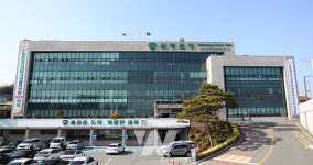 함평군, 지역축제 바가지 요금 관련…재발 방지 약속