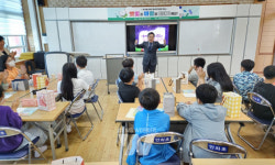 전남도, 신재생에너지로 인구소멸대응 머리 맞대