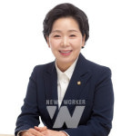 15일, 21세기장성아카데미 양향자 국회의원 초청 강연