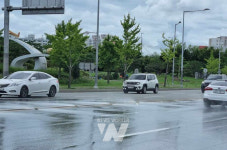 광주시, 17~19일 폭염 대비 비상체계 가동