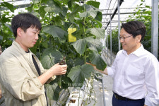 민선8기 강기정 광주시장 취임 1주년-8760시간, 익숙한 것과의 결별