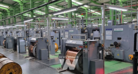 전남도, 성장 잠재력 높은 유망 중기 키운다