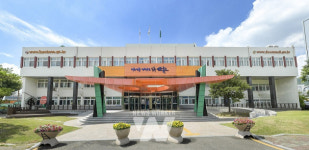 순천시, 차세대 공공자원화시설 최적후보지... 연향들 일원 선정