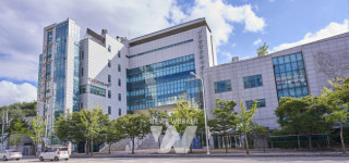 광주 남구, 문화예술회관 공연장 대대적 손본다