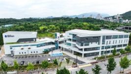 광주 서구, 세대 아우르는 문화거점 서빛마루 개관
