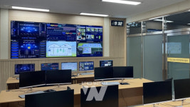 전남 고흥 스마트팜 혁신밸리, 빅데이터센터 운영 위·수탁 협약