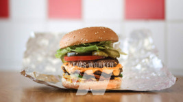 CJ프레시웨이, 파이브가이즈 국내 운영사 에프지코리아와 농산물 공급 계약 체결