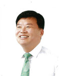 정영균 도의원, 냉해‧서리 등 반복되는 기후피해... 도 차원 저감 대책 마련 주문