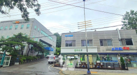 화순지역자활센터, 자활근로참여자 상시 모집