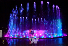 노브레인, 여행스케치… 장성군, 썸머 뮤직 페스타 기대감 증폭