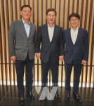 김학용, 경기도 안성에 삼성전자, SK하이닉스 반도체 소재부품 협력업체 투자계획 유치